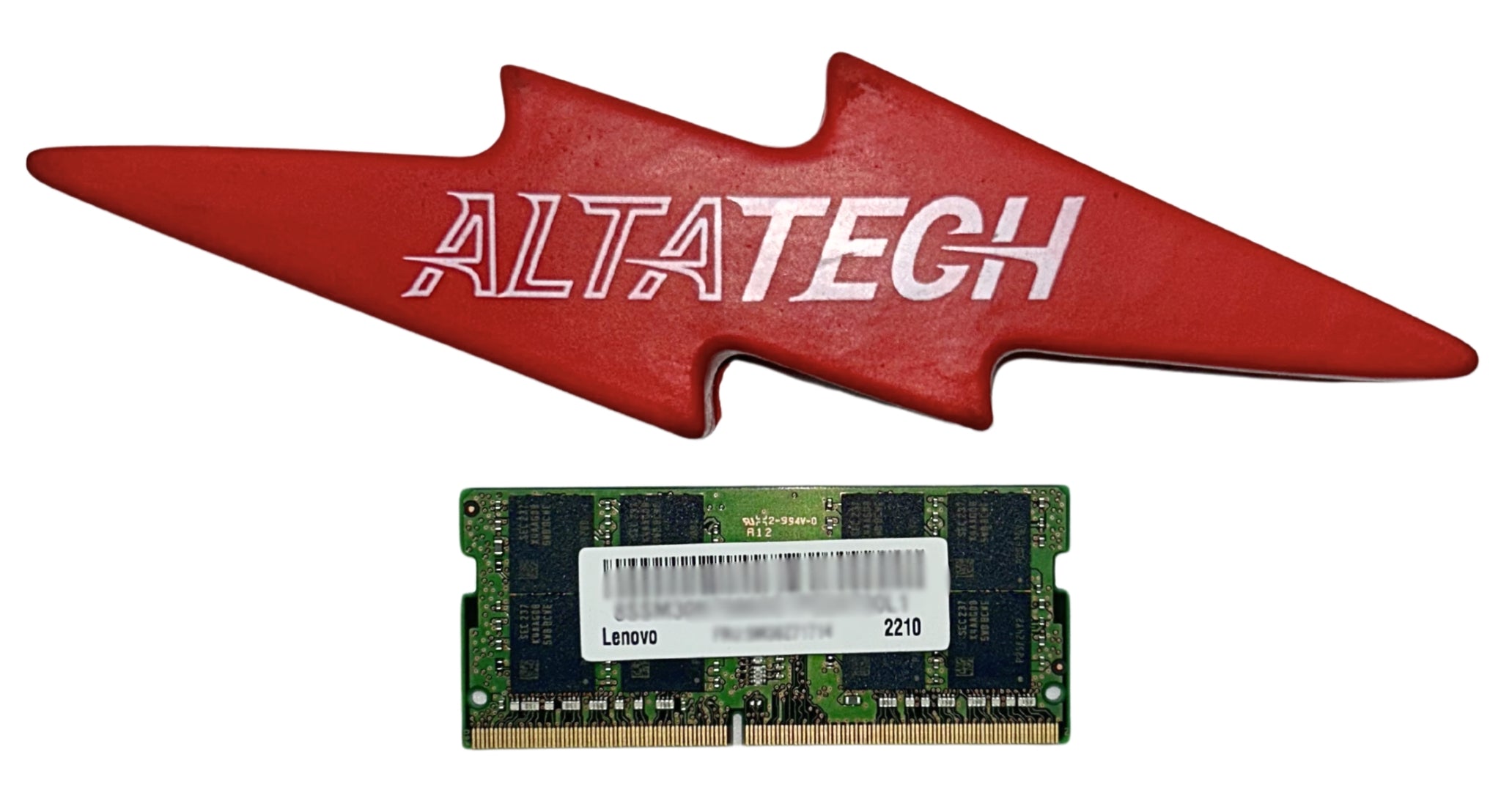 Samsung M471A4G43BB1-CWE 32GB PC4-25600S DDR4-3200 2RX8 NECC SODIMM
