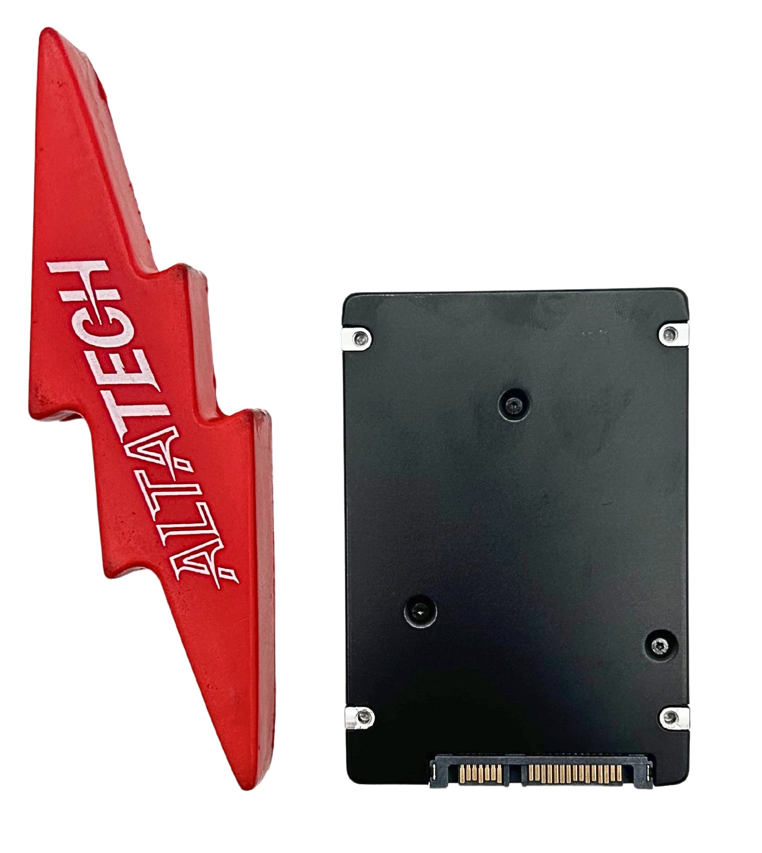 Samsung MZ-7LH3T80 3.84TB SSD SATA 6G 2.5 RI SFF SC PM883