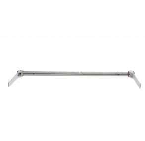 Health O Meter Pediatric Measuring Rod