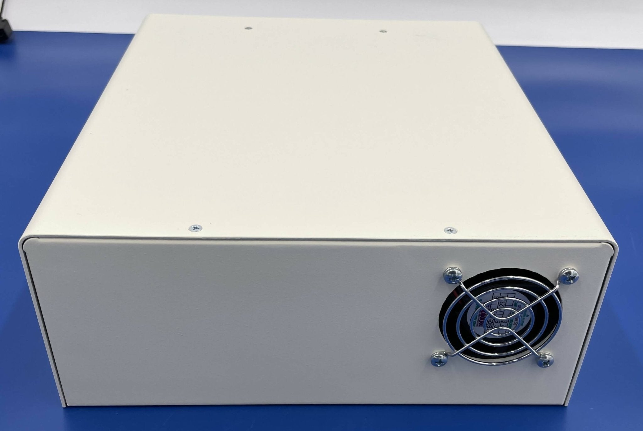 SCAN/VIDEO IMAGE CONVERTER (PKP-02720-000 SIEMENS