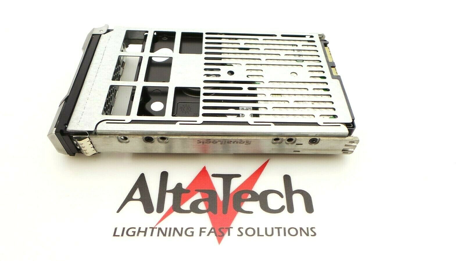 Dell ST3600957SS 600GB 15K SAS 3.5 6G SED SCG HDD