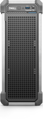PowerEdge T160 Tower Server