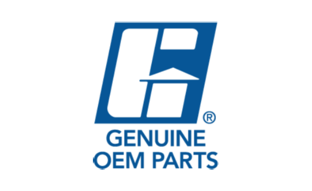 Condenser Fan, Ziehl-Abegg, Art 173010, 230V, Product # 481340