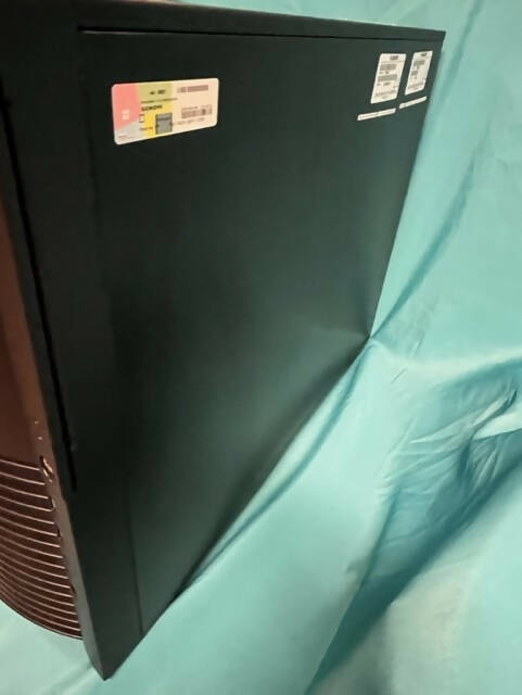 Siemens IAS BB2 PC 10765458 (aka# 10765461
