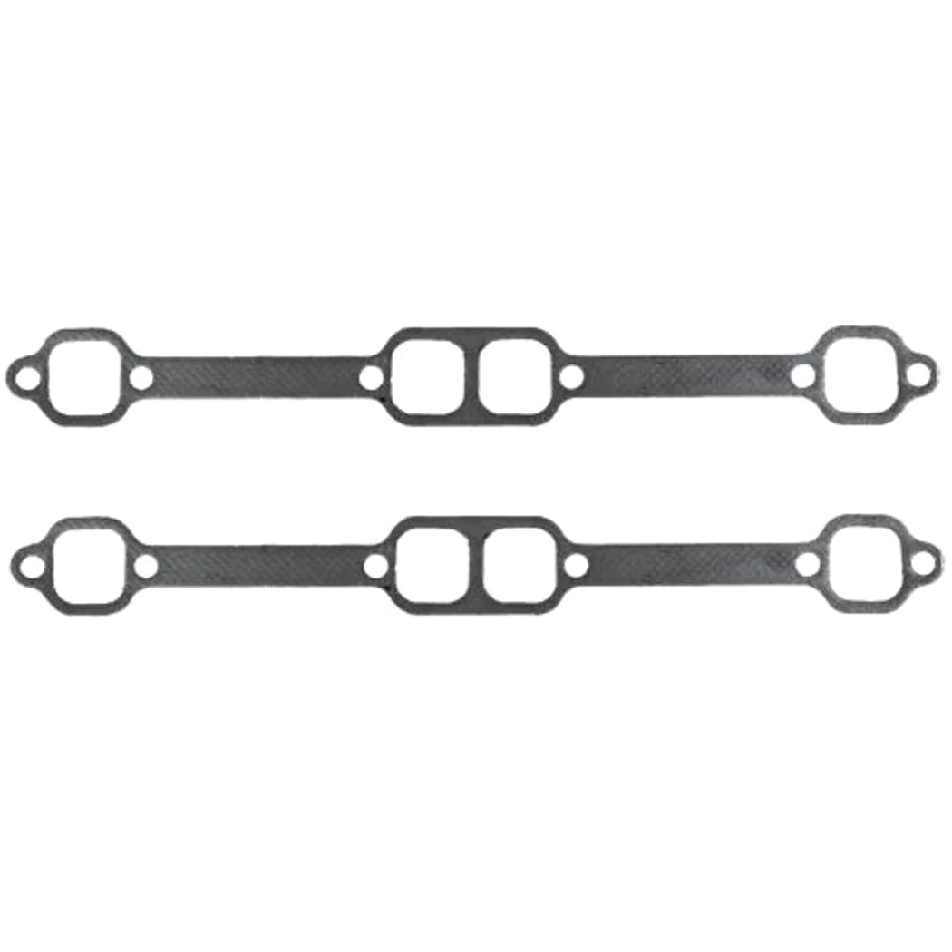 Sierra 18-2949-9 29799 Exhaust Manifold Gasket