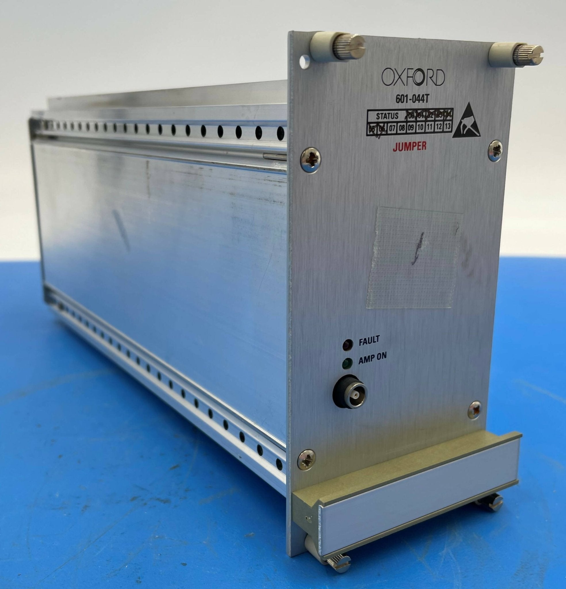 SLIM MODULE (4763806/601-044T SIEMENS