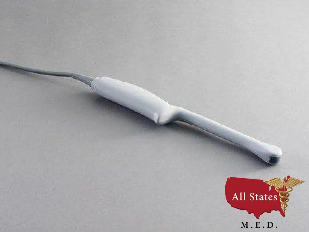 SONOSITE ICTX/8-5Mhz Endovaginal Transducer Probe