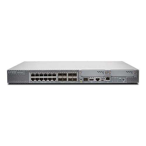 Juniper SRX1500-SYS-JE-AC Firewall