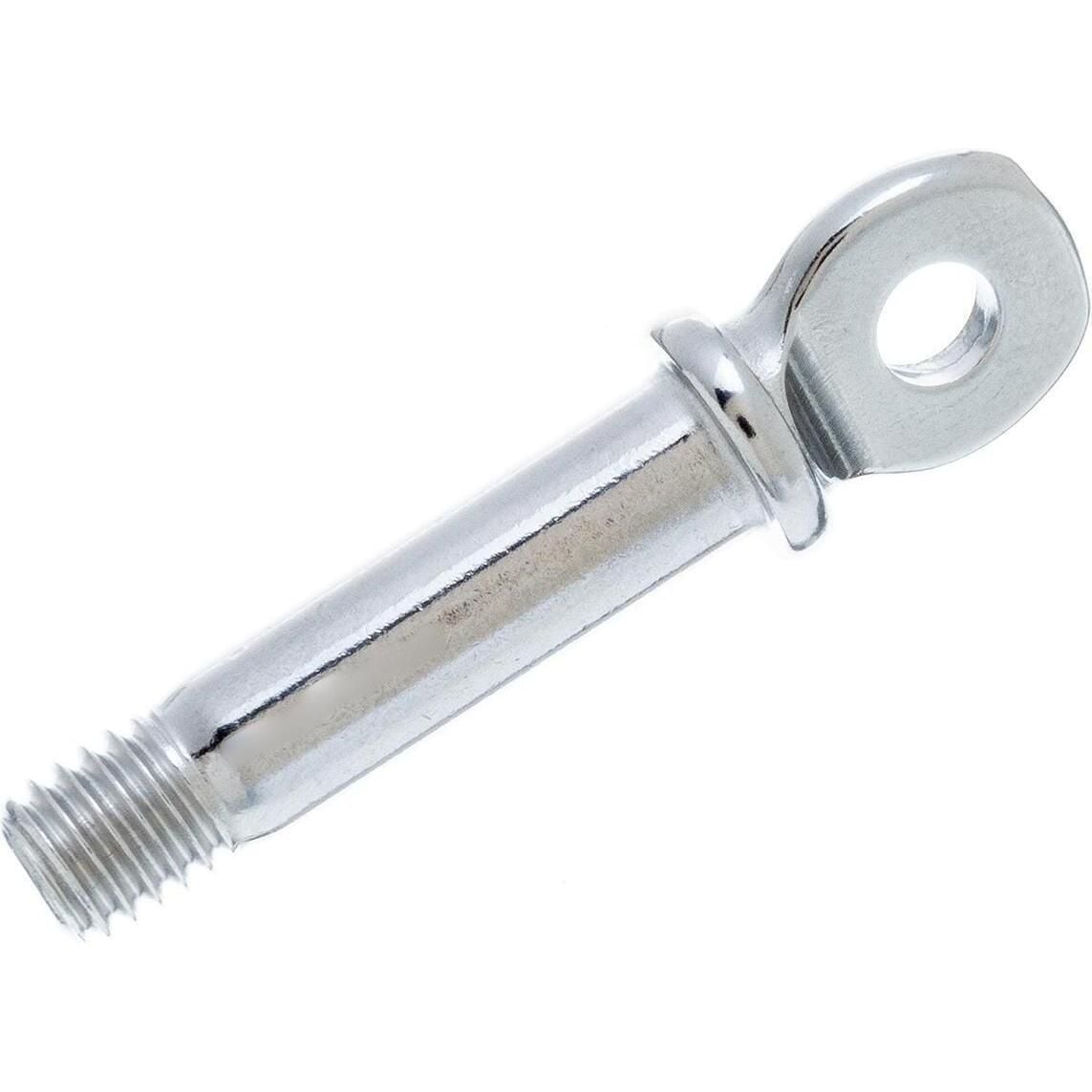 Seachoice Stainless Steel Anchor Shackle