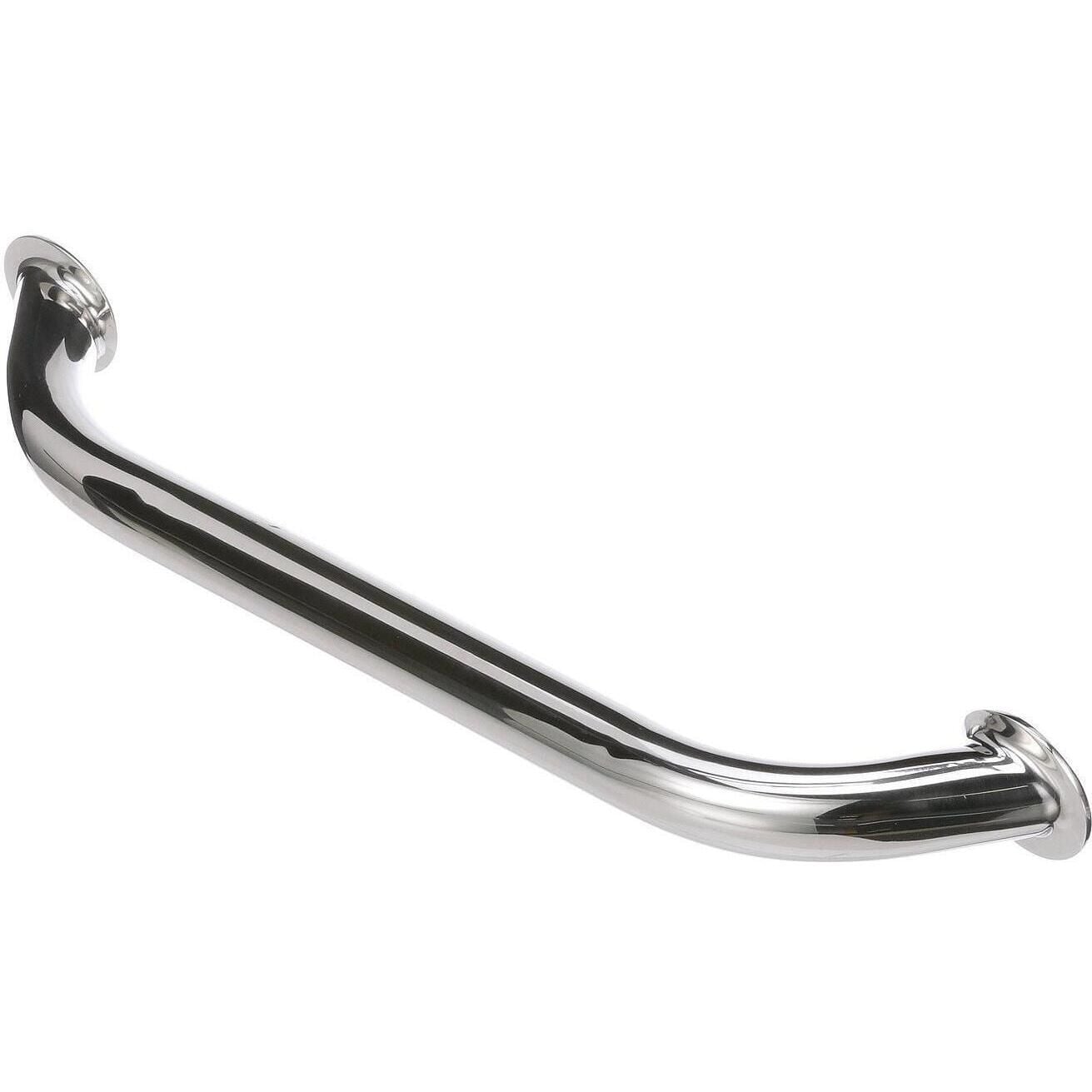 Seachoice Stainless Steel Hand Rail