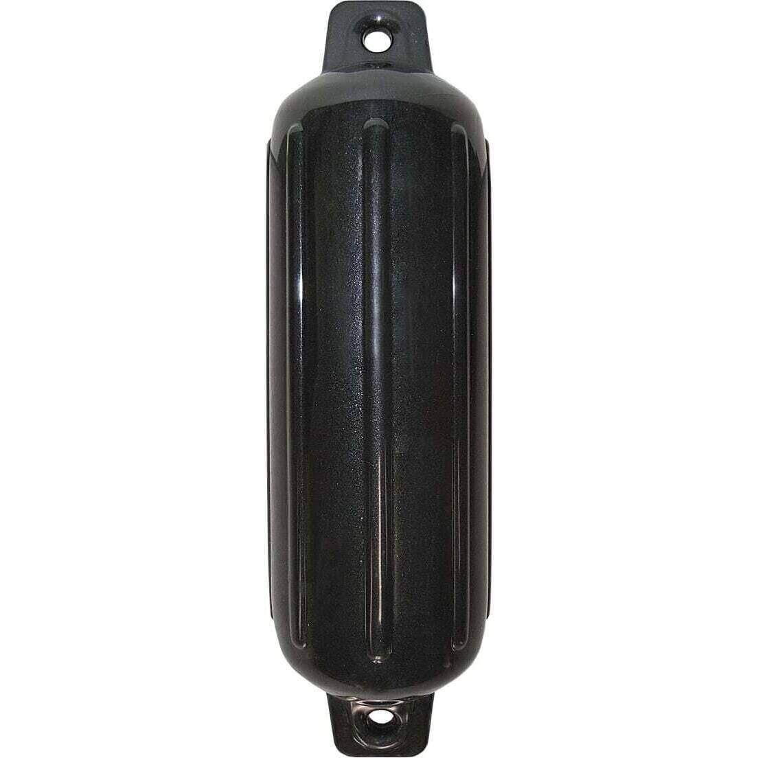 Taylor Made Products 282607 Taylor Storm Gard Fender, 8.5" x 27" , Black Onyx