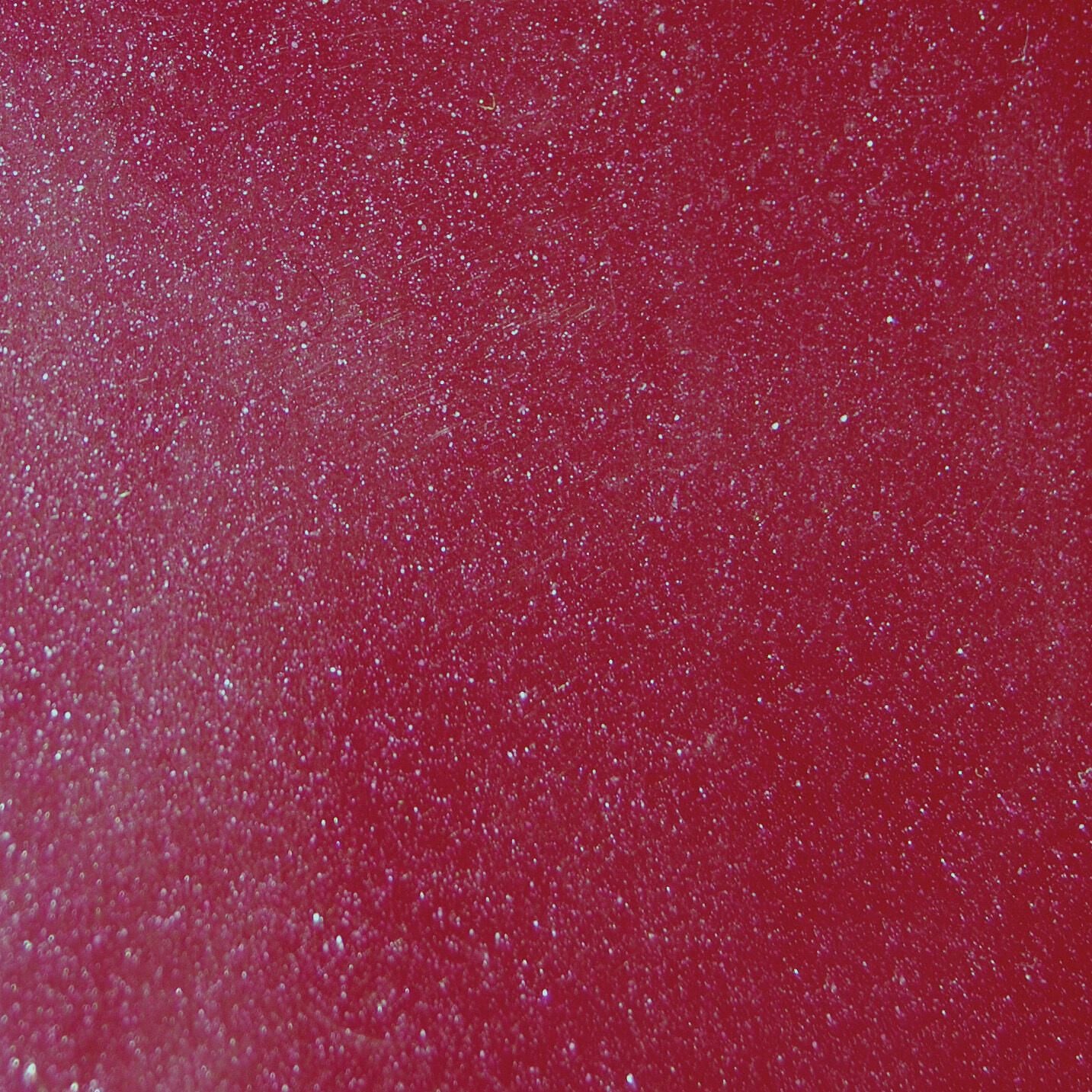 Taylor Made Products 262353 Taylor Storm Gard Fender, 6.5" x 22", Burgundy