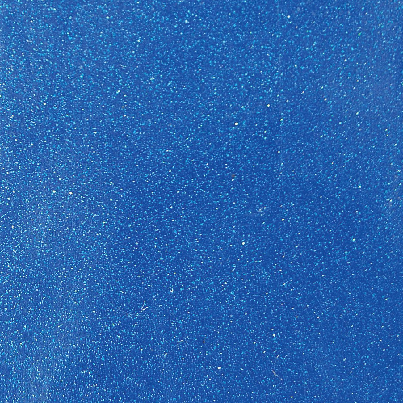 Taylor Made Products 262304 Taylor Storm Gard Fender, 6.5" x 22", Mid Atlantic Blue