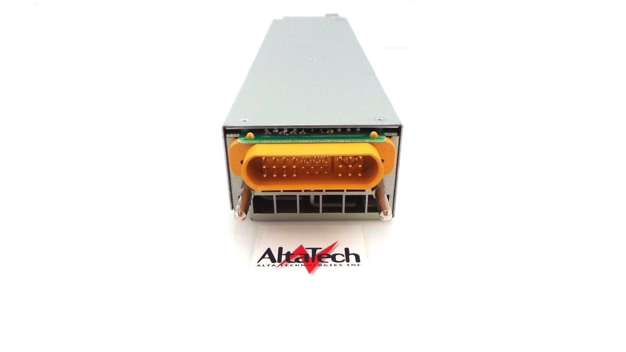 Sun Microsystems 300-1846 400W AC Power Supply Unit