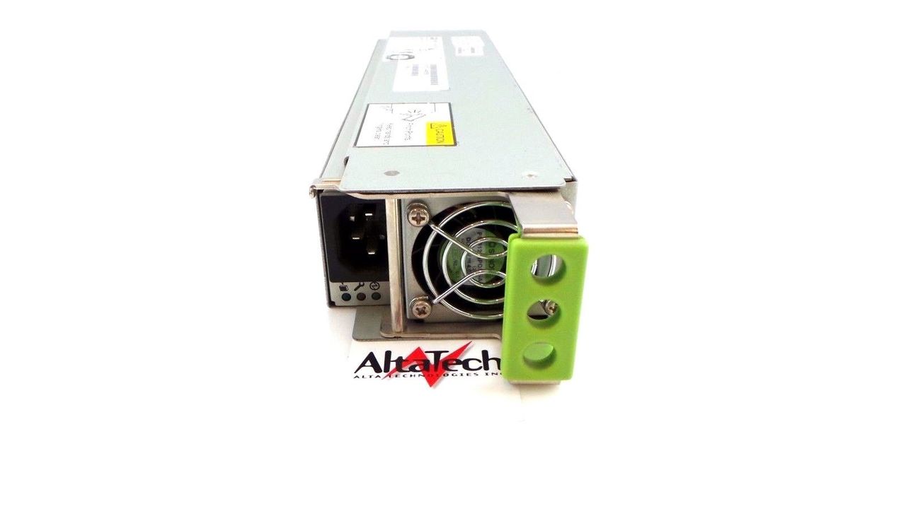 Sun Microsystems 300-1846 400W AC Power Supply Unit