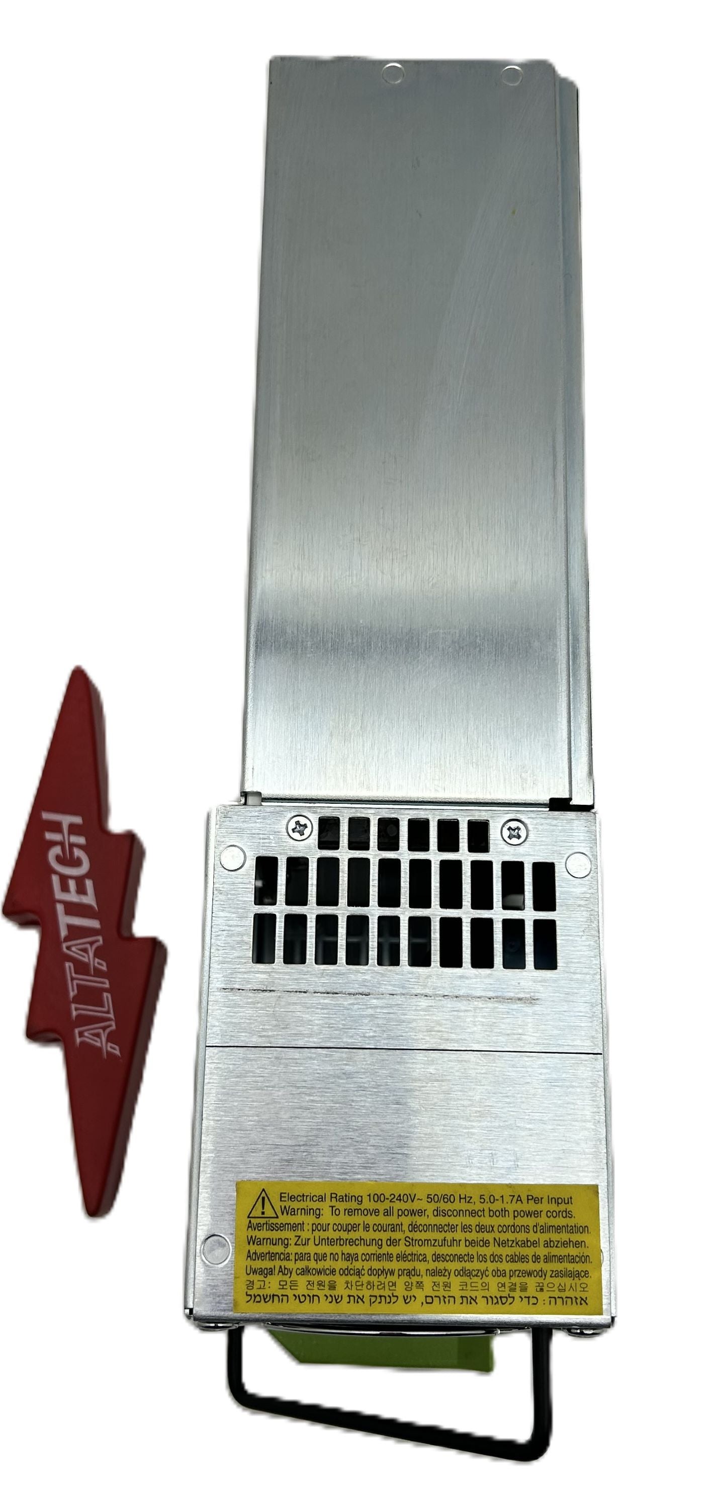 Sun Microsystems 370-6776 420W AC POWER