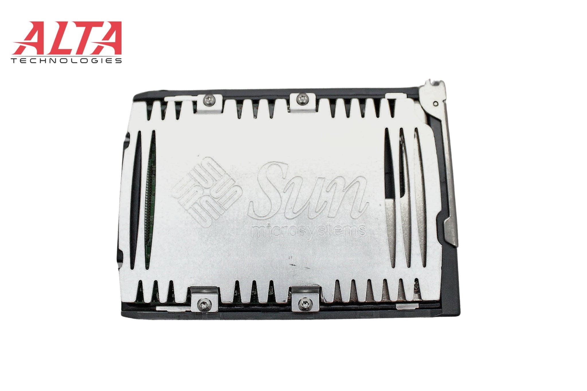 Sun Microsystems 390-0108 73.4GB 10K U320