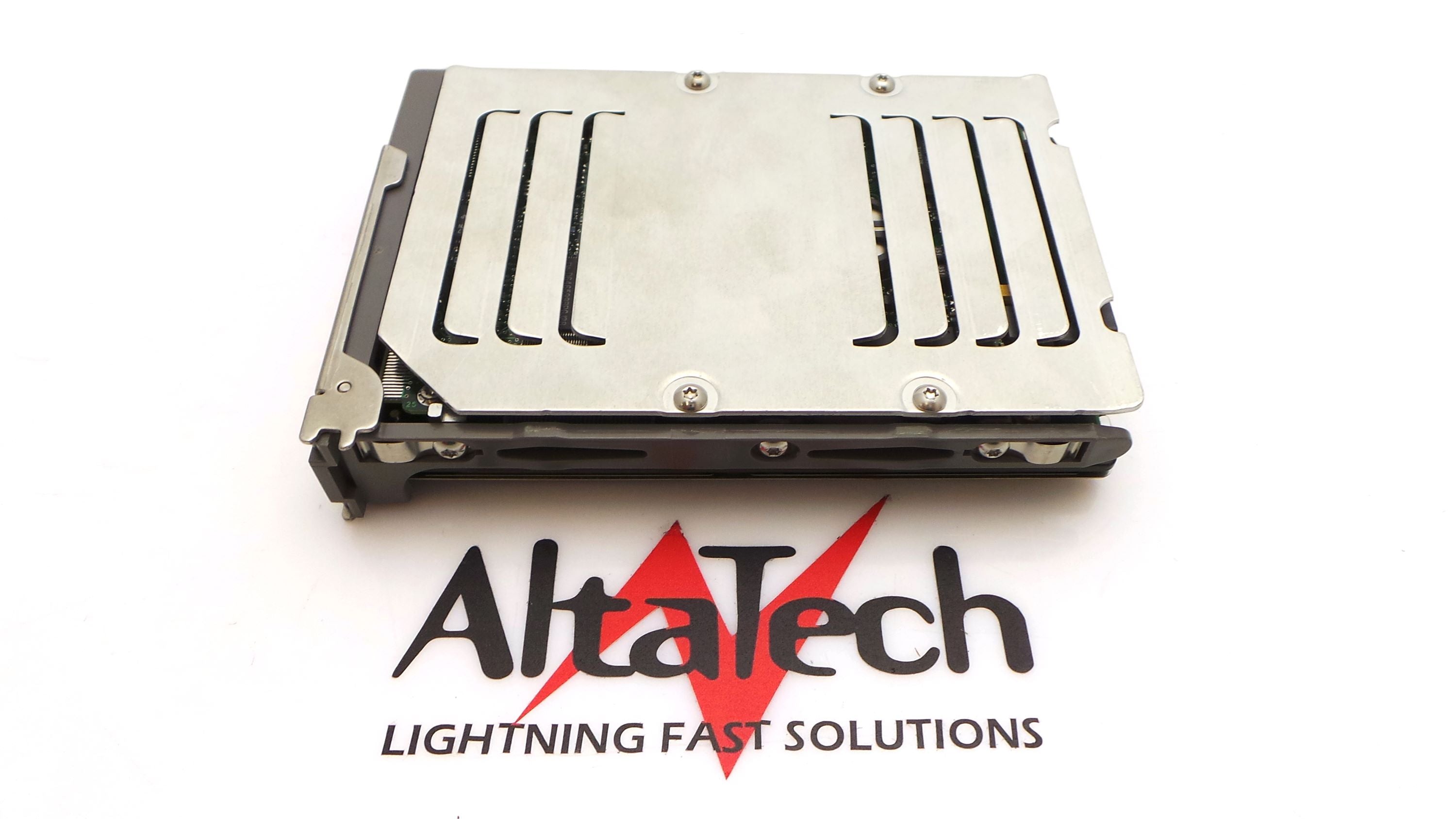 Sun Microsystems 540-3881 9.1GB 80-Pin SCA SCSI Hard Disk Drive