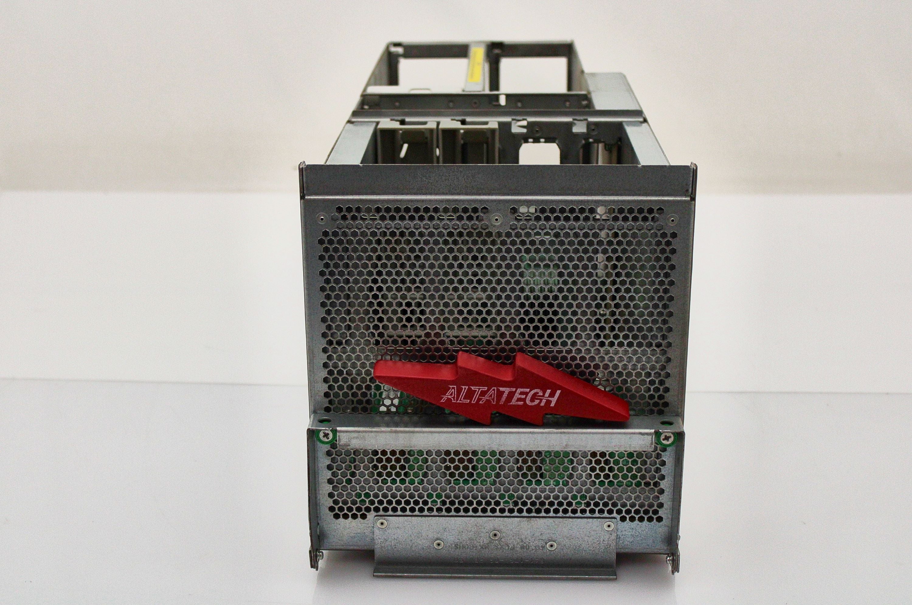 Sun Microsystems 541-0893 M4000 Motherboard Cage & System Board