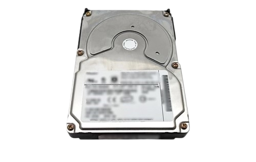 Sun Microsystems ST336607LC 36GB 10K U320 CHEETAH