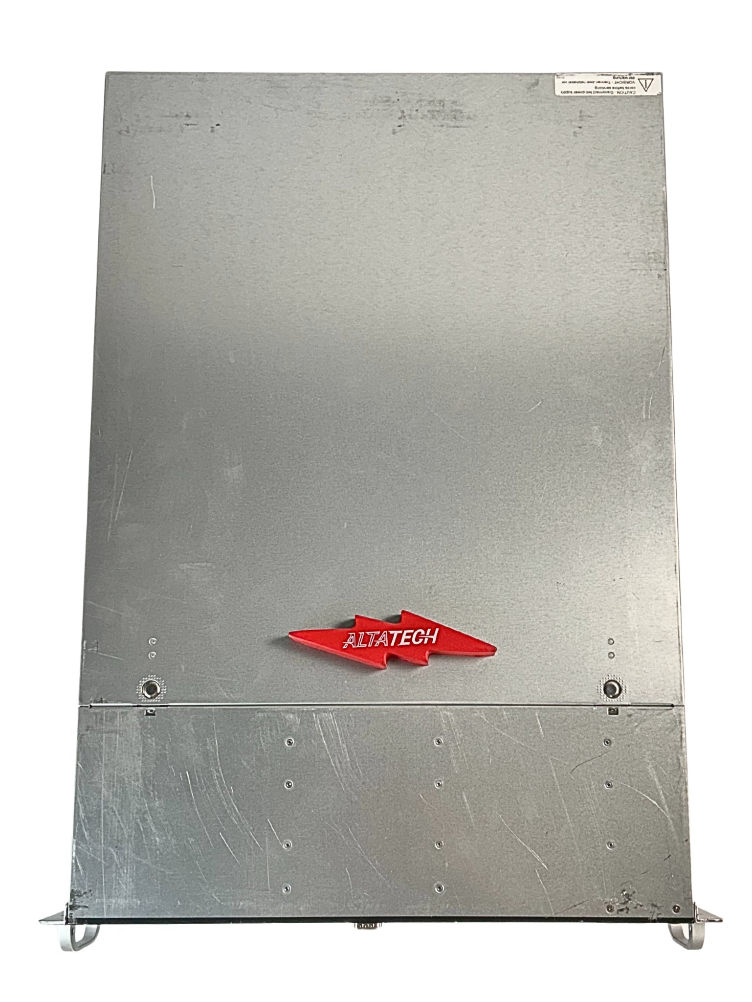 SuperMicro CSE-836BE16-R920B 3U 16X3.5 BAY CHASSIS ONLY