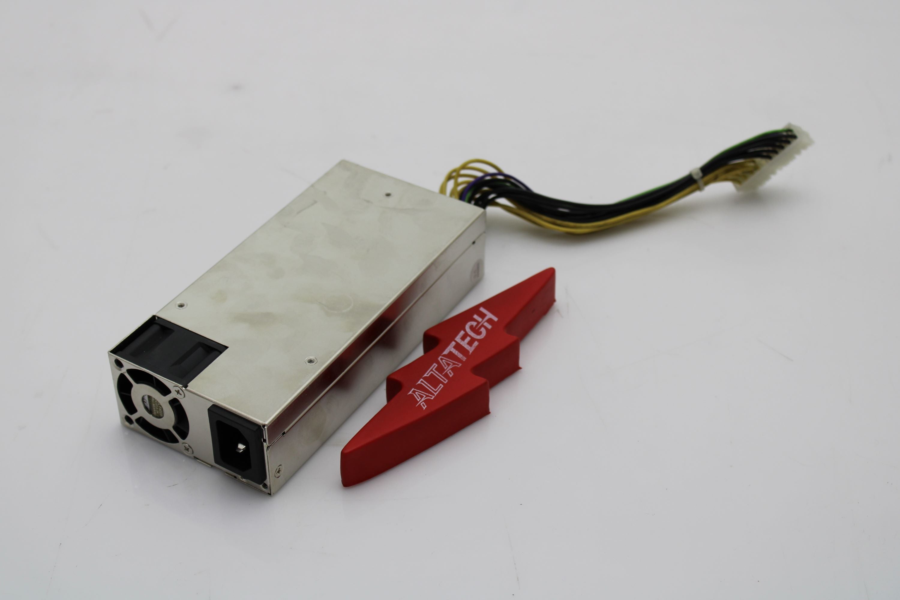 SuperMicro P1S-2507V 500W Power Supply Unit