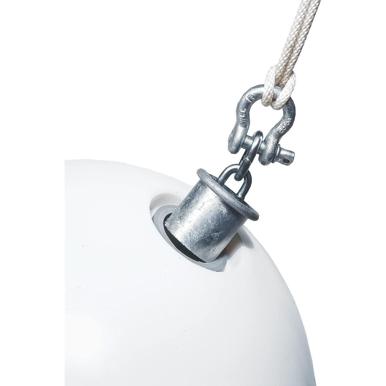 Taylor Made Products 33020 Taylor T3C Mooring Collar