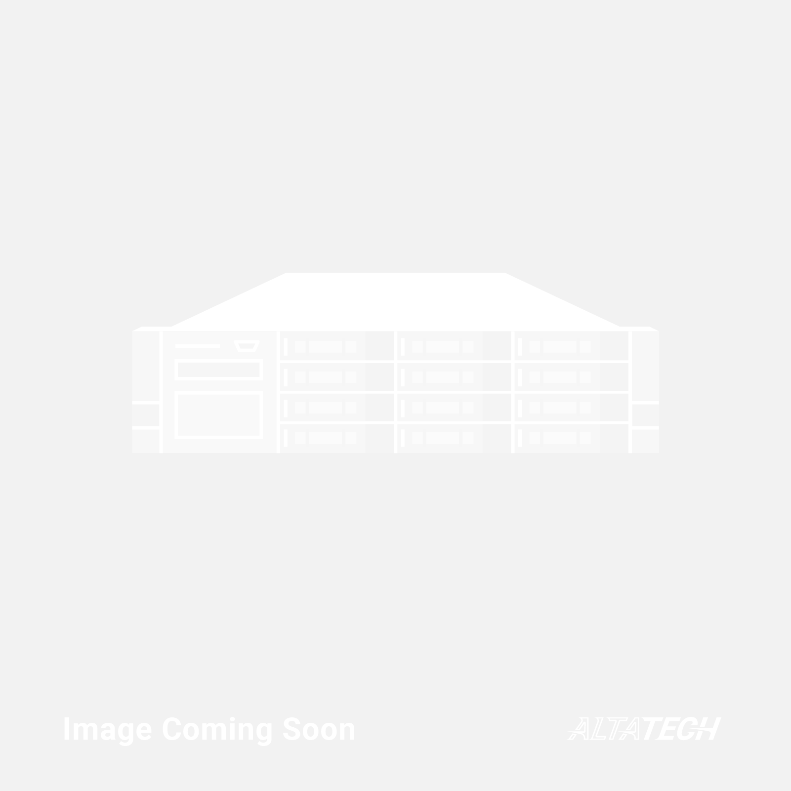 Dell PER740-2.5-16HDD_Config POWEREDGE R740 16X2.5' Server Chassis