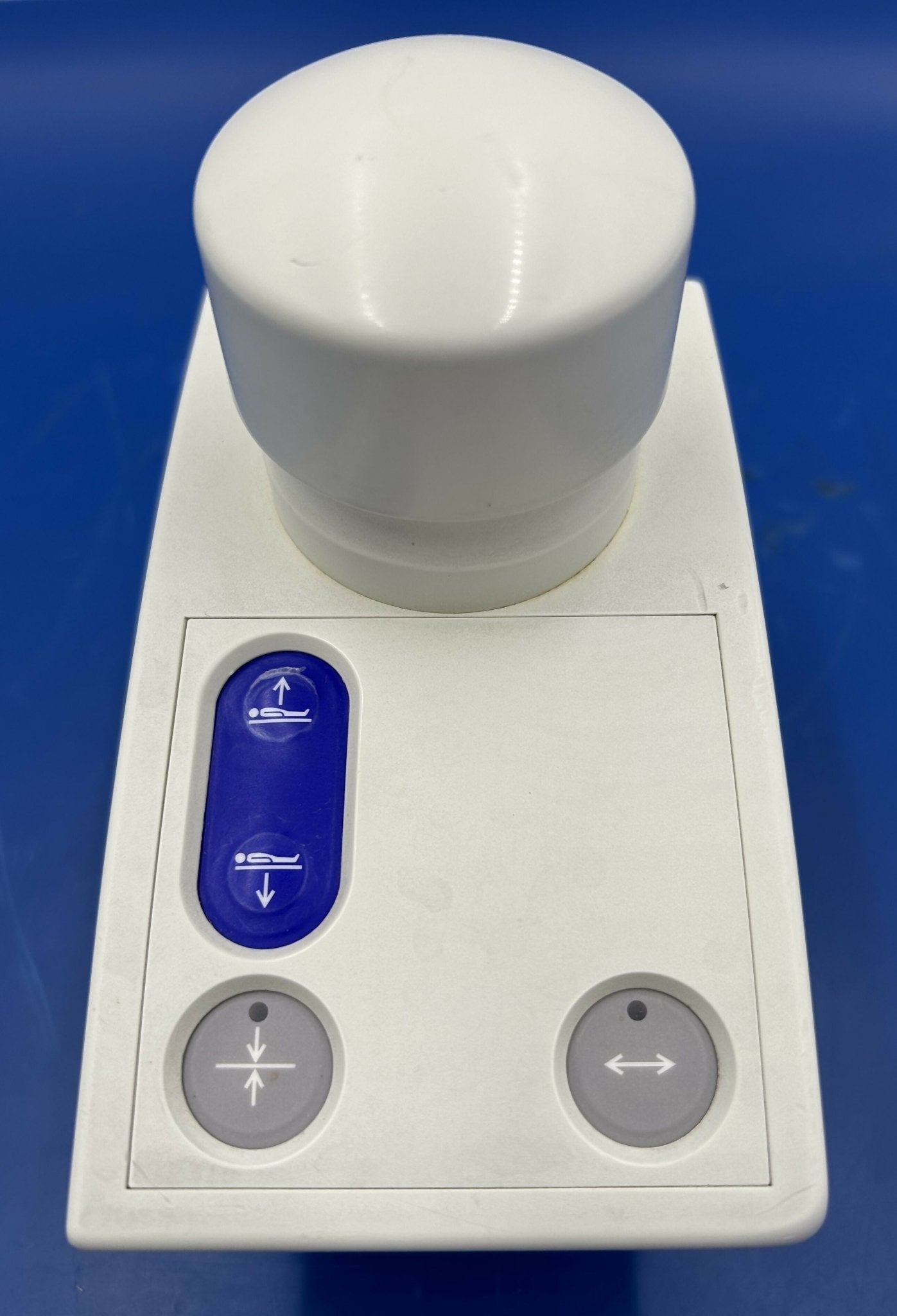 TABLE CONTROL MODULE (04775768/4775768 SIEMENS