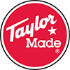 Taylor Made 70066-03F Replacement Premium Rocker Arm Style Mooring Whip Base