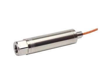 TERPS8100-Model-Initial