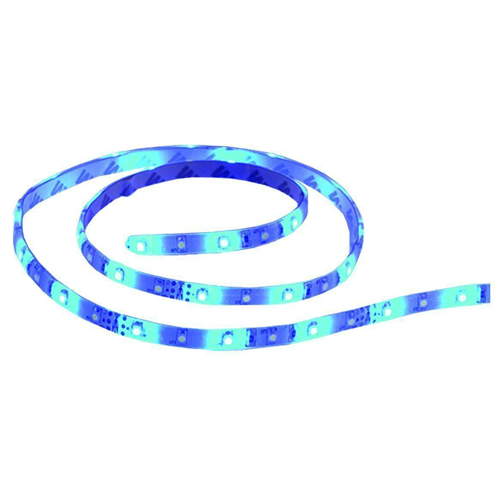 TH Marine LED-51947-DP T-H Marine LED Flex Strip Lights
