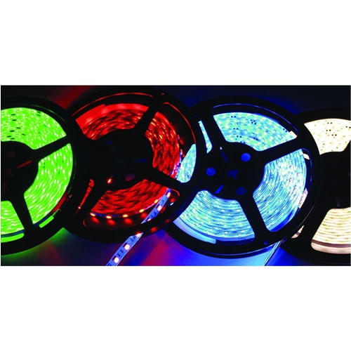 TH Marine LED-51951-DP T-H Marine LED Flex Strip Lights