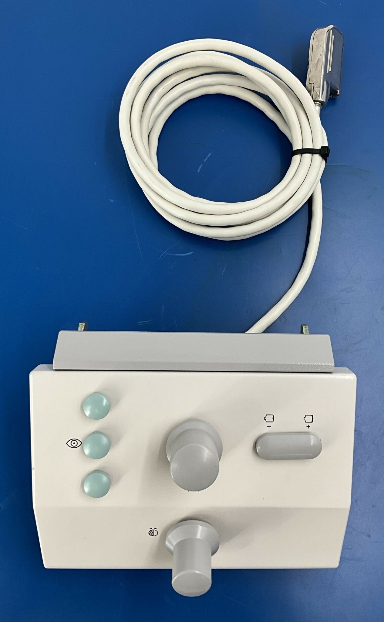 TSO MODULE CARDIAC MONO (9896 000 33771 PHILIPS