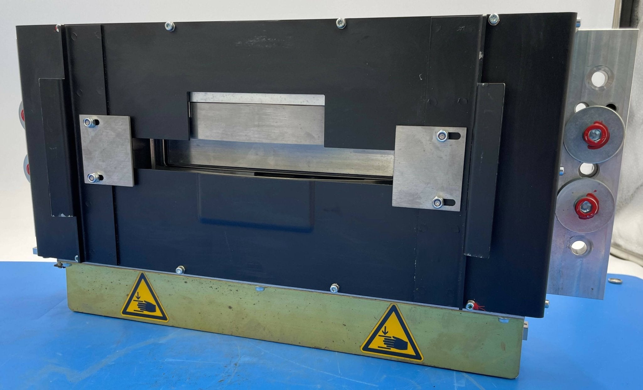 TUBE COLLIMATOR (07741700/7741700 SIEMENS