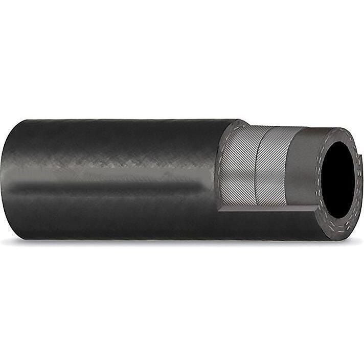 Seachoice Type A1 Fuel Tank and Feed Hose 350 Series
