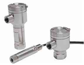 UNIK5800-5900-Diameter-Material-Initial