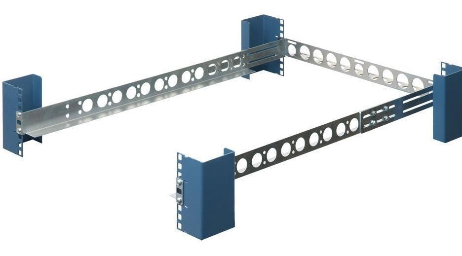 Dell PowerEdge R620: Specs and Rack Compatibility