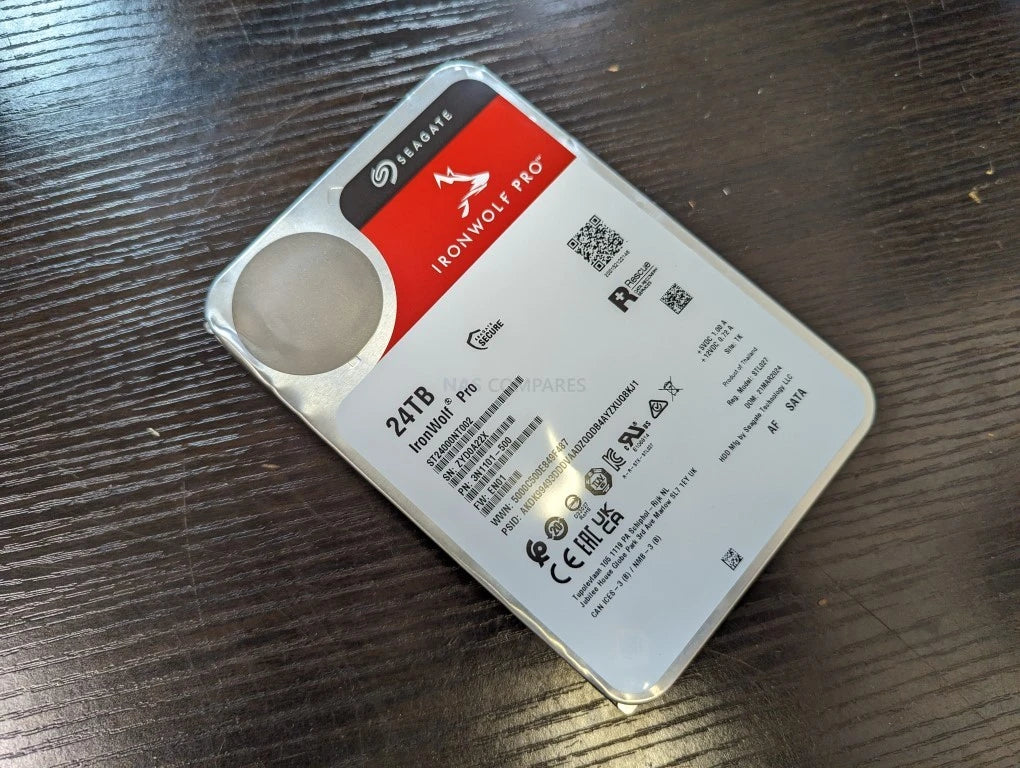 Seagate-Ironwolf-Pro-24TB-NAS-HDD-Review-16-Medium.webp