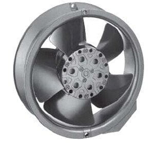 W2E143-AB09-01 AC Fans