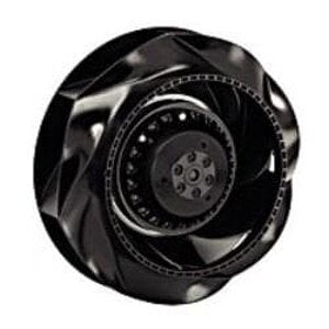 R2E225-RA92-09