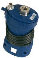 IDOS-RANGE-STD-Accuracy-Initial