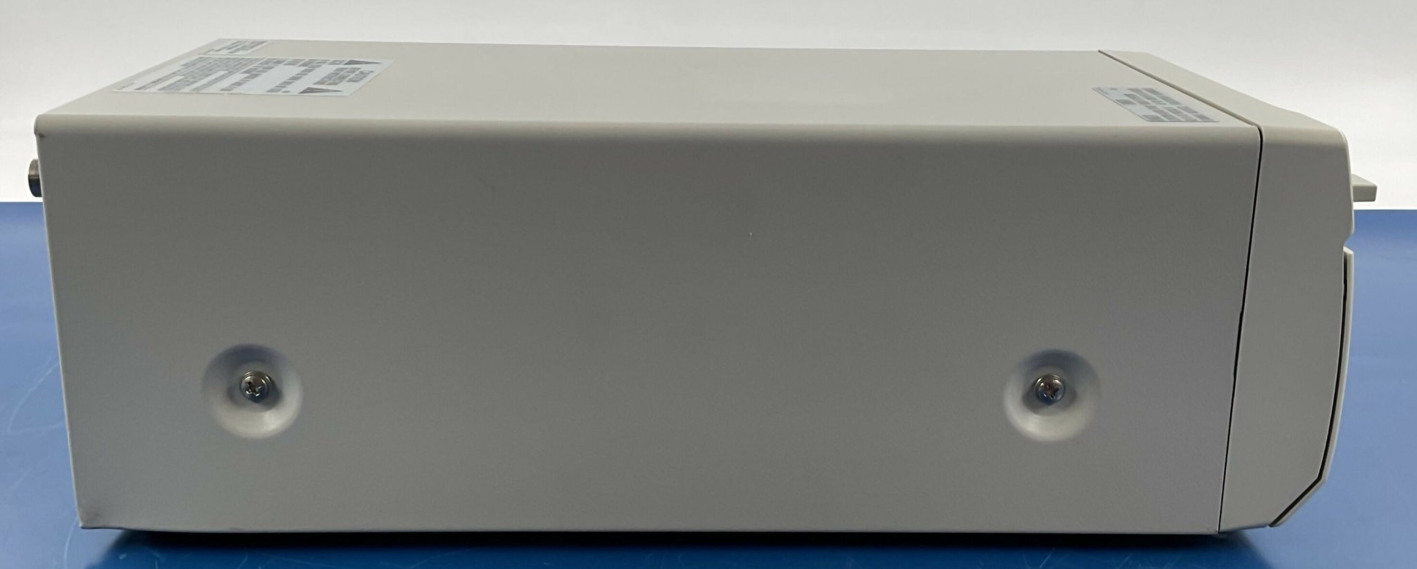 VIDEO GRAPHIC PRINTER (UP-890 MD) SONY