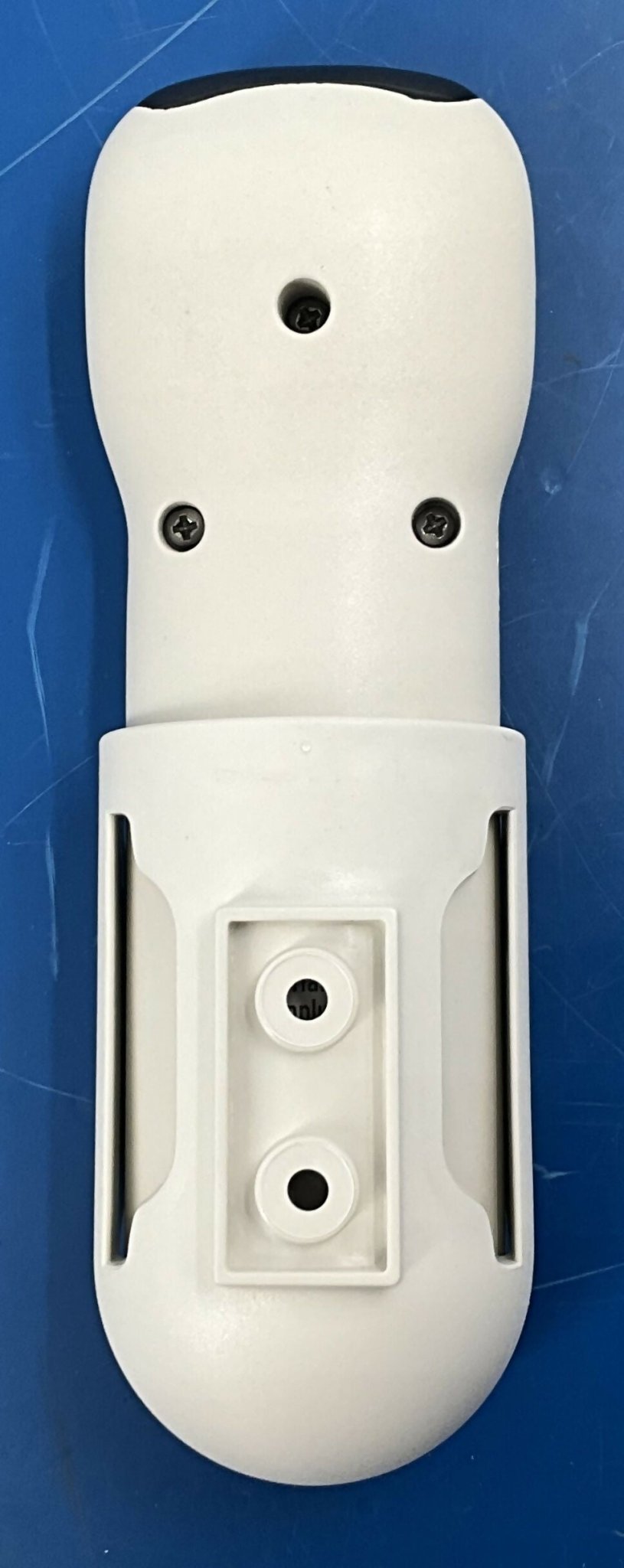 VIEWPAD REMOTE CONTROLLER (989600180802 PHILIPS