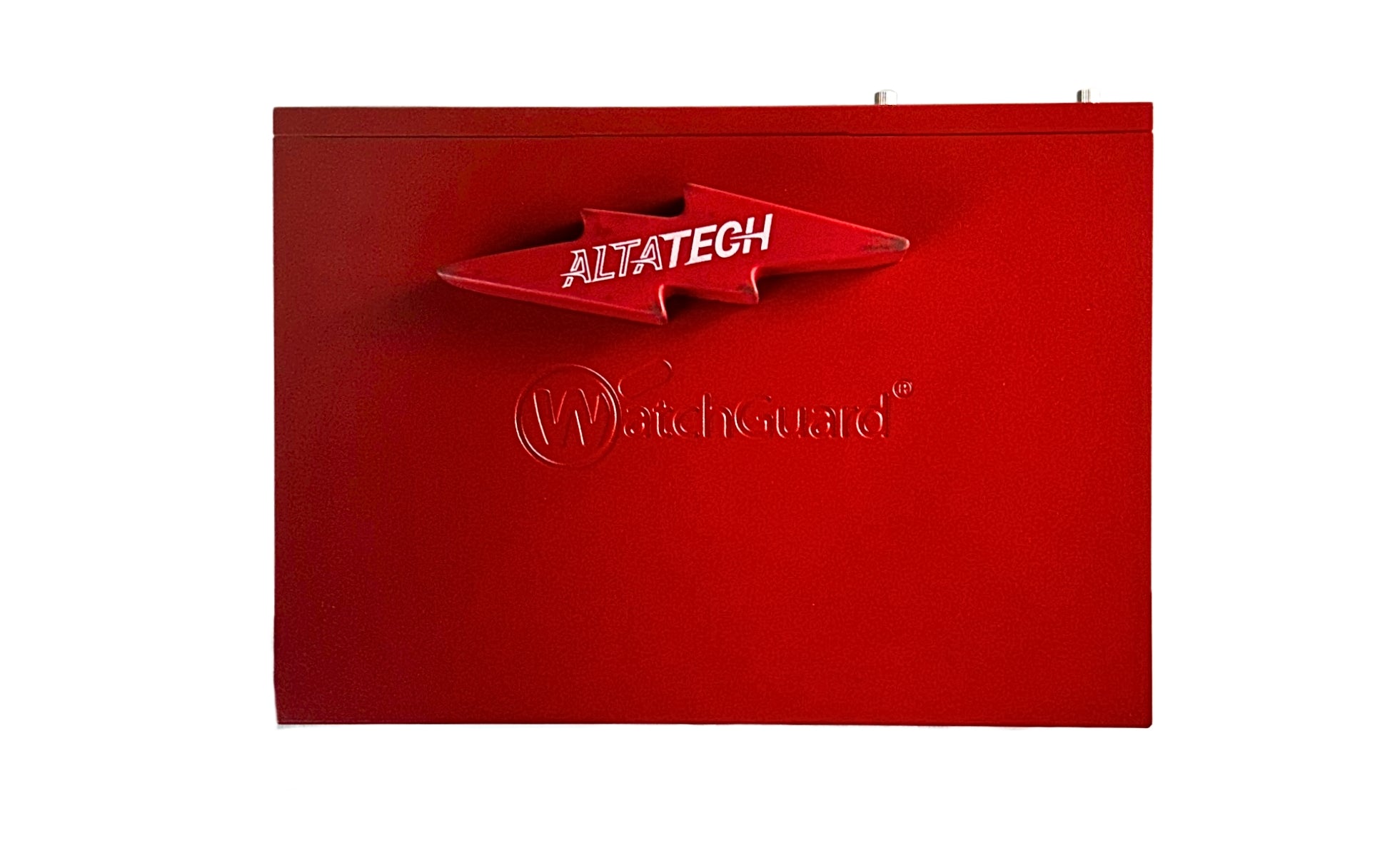 WatchGuard WGT85001-US Firebox T85-POE Firewall Security Appliance