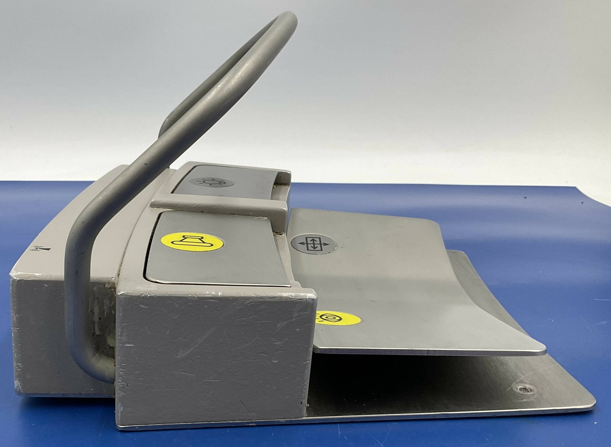 WIRELESS XRay FSW MONO (04787797/4787797 SIEMENS