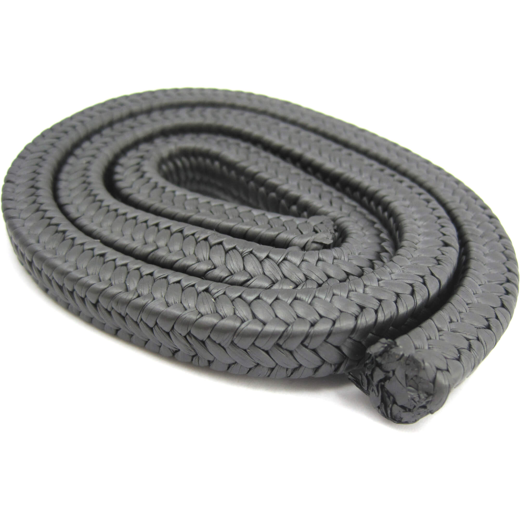 Western Pacific Trading 10241 Gtu Gore Packing 3/16"