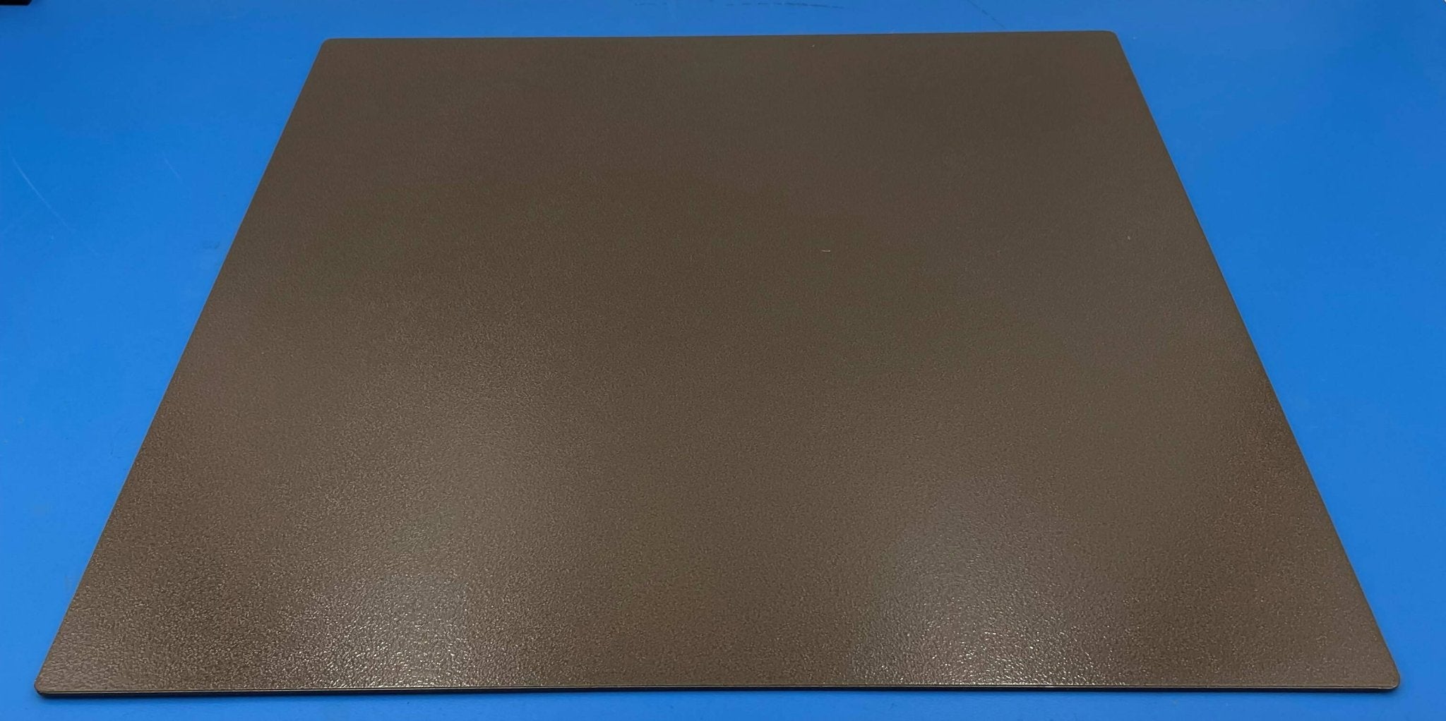 X-RAY GRID 12:1 RATIO (SYBRON LIEBEL-FLARSHEIM