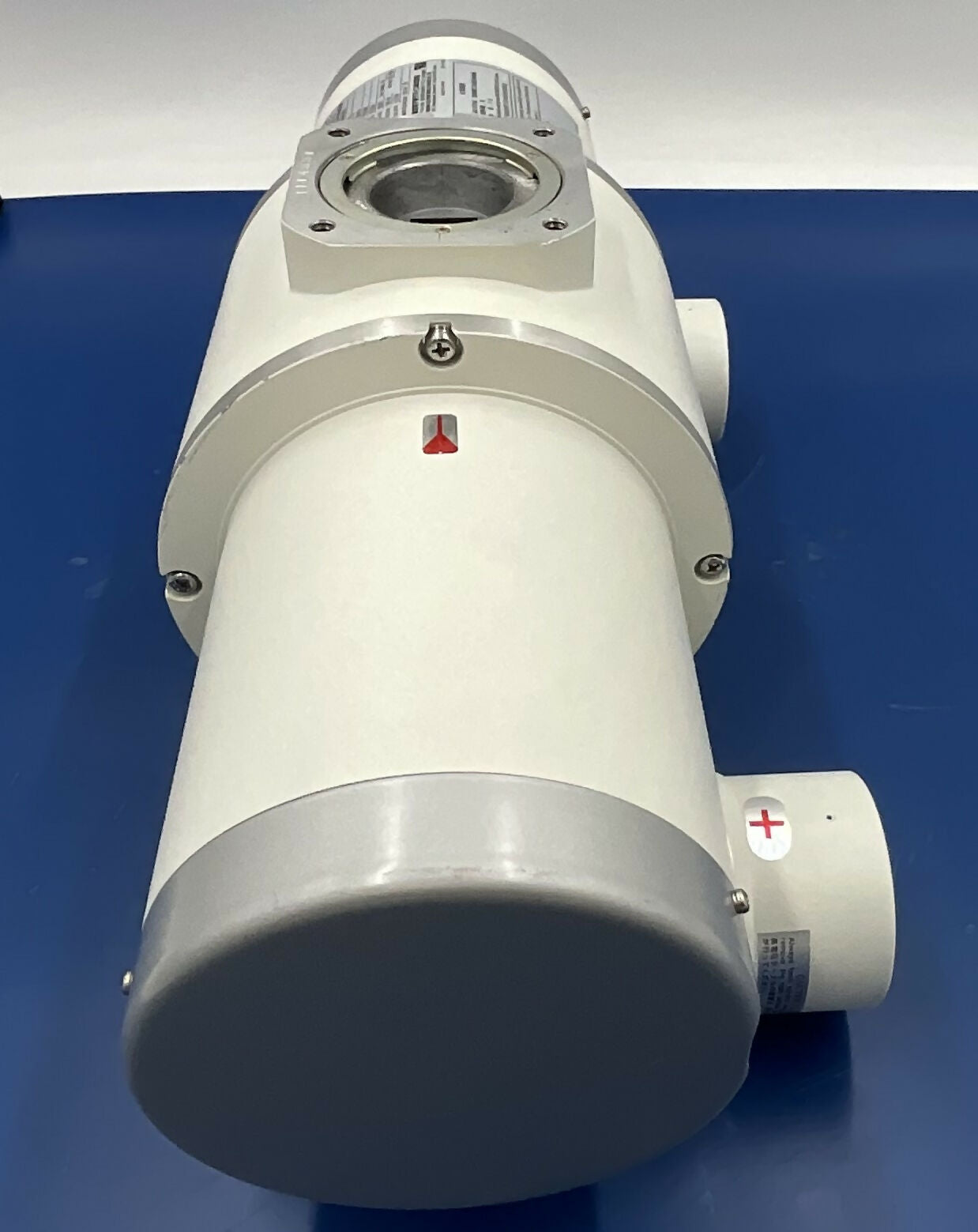 X-RAY TUBE (E7254FX TOSHIBA