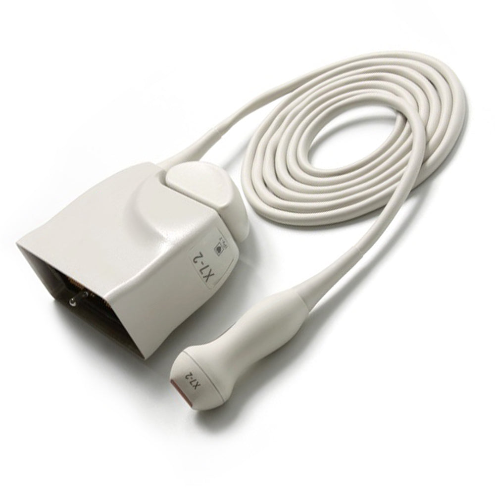 Philips X7-2 xMATRIX Array Transducer
